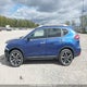 5N1AT2MV5KC777445 2019 Nissan Rogue S/Sl/Sv auction photo thumbnail 14
