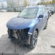 5N1AT2MV5KC777445 2019 Nissan Rogue S/Sl/Sv auction photo thumbnail 2