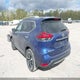5N1AT2MV5KC777445 2019 Nissan Rogue S/Sl/Sv auction photo thumbnail 3