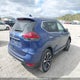 5N1AT2MV5KC777445 2019 Nissan Rogue S/Sl/Sv auction photo thumbnail 4