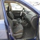 5N1AT2MV5KC777445 2019 Nissan Rogue S/Sl/Sv auction photo thumbnail 5