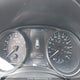 5N1AT2MV5KC777445 2019 Nissan Rogue S/Sl/Sv auction photo thumbnail 7
