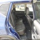 5N1AT2MV5KC777445 2019 Nissan Rogue S/Sl/Sv auction photo thumbnail 8