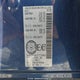 5N1AT2MV5KC777445 2019 Nissan Rogue S/Sl/Sv auction photo thumbnail 9