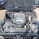 1C4BJWEG7JL826679 2018 Jeep Wrangler Unlimited Sahara auction photo thumbnail 10