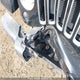 1C4BJWEG7JL826679 2018 Jeep Wrangler Unlimited Sahara auction photo thumbnail 11