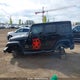 1C4BJWEG7JL826679 2018 Jeep Wrangler Unlimited Sahara auction photo thumbnail 14