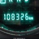 1C4BJWEG7JL826679 2018 Jeep Wrangler Unlimited Sahara auction photo thumbnail 15