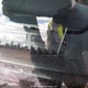 1C4BJWEG7JL826679 2018 Jeep Wrangler Unlimited Sahara auction photo thumbnail 18