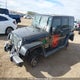 1C4BJWEG7JL826679 2018 Jeep Wrangler Unlimited Sahara auction photo thumbnail 2