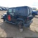 1C4BJWEG7JL826679 2018 Jeep Wrangler Unlimited Sahara auction photo thumbnail 3