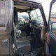 1C4BJWEG7JL826679 2018 Jeep Wrangler Unlimited Sahara auction photo thumbnail 5