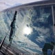 1C4BJWEG7JL826679 2018 Jeep Wrangler Unlimited Sahara auction photo thumbnail 6