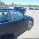 4T1S11BK7MU042833 2021 Toyota Camry Se auction photo thumbnail 11