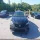 4T1S11BK7MU042833 2021 Toyota Camry Se auction photo thumbnail 12