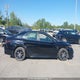 4T1S11BK7MU042833 2021 Toyota Camry Se auction photo thumbnail 13