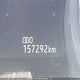 4T1S11BK7MU042833 2021 Toyota Camry Se auction photo thumbnail 15