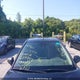 4T1S11BK7MU042833 2021 Toyota Camry Se auction photo thumbnail 17