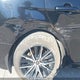 4T1S11BK7MU042833 2021 Toyota Camry Se auction photo thumbnail 20