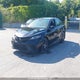 4T1S11BK7MU042833 2021 Toyota Camry Se auction photo thumbnail 2