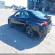 4T1S11BK7MU042833 2021 Toyota Camry Se auction photo thumbnail 3