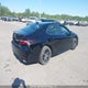 4T1S11BK7MU042833 2021 Toyota Camry Se auction photo thumbnail 4
