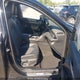4T1S11BK7MU042833 2021 Toyota Camry Se auction photo thumbnail 5