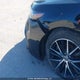 4T1S11BK7MU042833 2021 Toyota Camry Se auction photo thumbnail 6