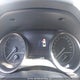 4T1S11BK7MU042833 2021 Toyota Camry Se auction photo thumbnail 7