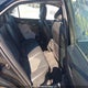 4T1S11BK7MU042833 2021 Toyota Camry Se auction photo thumbnail 8