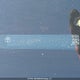 4T1S11BK7MU042833 2021 Toyota Camry Se auction photo thumbnail 9
