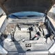 JA4AJ4AW9HZ605373 2017 Mitsubishi Rvr Se Limited/Gt auction photo thumbnail 10