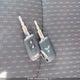 JA4AJ4AW9HZ605373 2017 Mitsubishi Rvr Se Limited/Gt auction photo thumbnail 11
