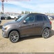 JA4AJ4AW9HZ605373 2017 Mitsubishi Rvr Se Limited/Gt auction photo thumbnail 15