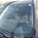 JA4AJ4AW9HZ605373 2017 Mitsubishi Rvr Se Limited/Gt auction photo thumbnail 18