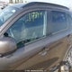 JA4AJ4AW9HZ605373 2017 Mitsubishi Rvr Se Limited/Gt auction photo thumbnail 21