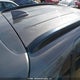 JA4AJ4AW9HZ605373 2017 Mitsubishi Rvr Se Limited/Gt auction photo thumbnail 22