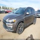 JA4AJ4AW9HZ605373 2017 Mitsubishi Rvr Se Limited/Gt auction photo thumbnail 2