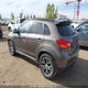 JA4AJ4AW9HZ605373 2017 Mitsubishi Rvr Se Limited/Gt auction photo thumbnail 3