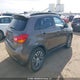 JA4AJ4AW9HZ605373 2017 Mitsubishi Rvr Se Limited/Gt auction photo thumbnail 4