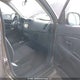 JA4AJ4AW9HZ605373 2017 Mitsubishi Rvr Se Limited/Gt auction photo thumbnail 5