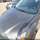 JA4AJ4AW9HZ605373 2017 Mitsubishi Rvr Se Limited/Gt auction photo thumbnail 6