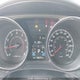 JA4AJ4AW9HZ605373 2017 Mitsubishi Rvr Se Limited/Gt auction photo thumbnail 7