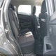 JA4AJ4AW9HZ605373 2017 Mitsubishi Rvr Se Limited/Gt auction photo thumbnail 8