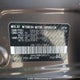 JA4AJ4AW9HZ605373 2017 Mitsubishi Rvr Se Limited/Gt auction photo thumbnail 9