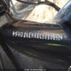 5HD1KEMAXCB680052 2012 Harley-Davidson Flhtk Electra Glide Ultra Ltd auction photo thumbnail 10