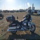 5HD1KEMAXCB680052 2012 Harley-Davidson Flhtk Electra Glide Ultra Ltd auction photo thumbnail 13