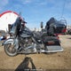 5HD1KEMAXCB680052 2012 Harley-Davidson Flhtk Electra Glide Ultra Ltd auction photo thumbnail 14
