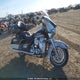 5HD1KEMAXCB680052 2012 Harley-Davidson Flhtk Electra Glide Ultra Ltd auction photo thumbnail 1