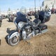 5HD1KEMAXCB680052 2012 Harley-Davidson Flhtk Electra Glide Ultra Ltd auction photo thumbnail 2